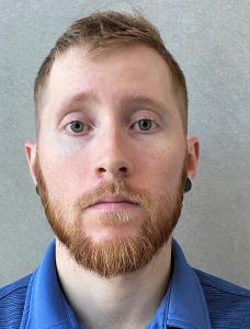 Tyler Roy Newcomb a registered Sex Offender of Illinois