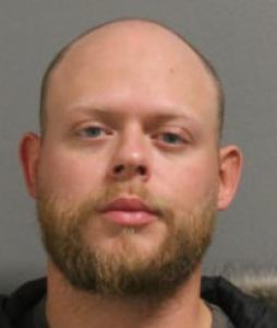 Brandon Lott a registered Sex Offender of Illinois