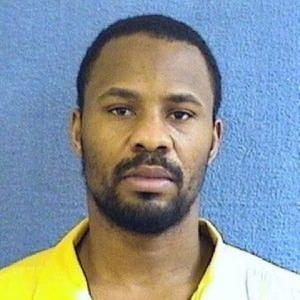 Terence Holman a registered Sex Offender of Illinois