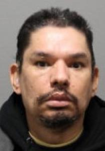 Marcelino Ramos a registered Sex Offender of Illinois