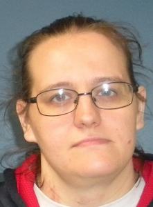 Angela Dawn Wease a registered Sex Offender of Illinois