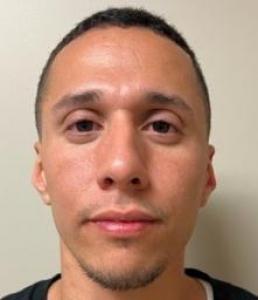 Stephen M Delgado a registered Sex Offender of Illinois