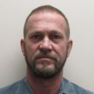 Kurtis Paul Bellm a registered Sex Offender of Illinois