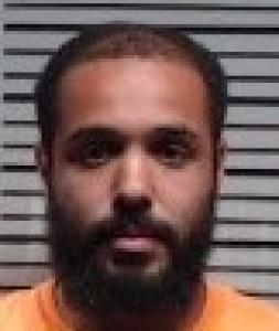 Damon R Bledsoe a registered  of Illinois