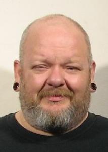 Matthew J Marlin a registered Sex Offender of Illinois