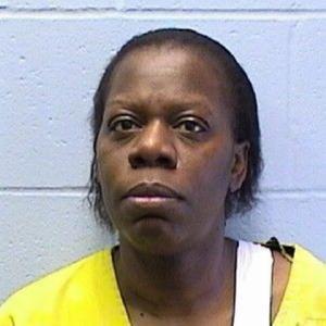 Dorietha Mccarty a registered Sex Offender of Illinois