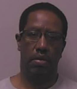 Gary Louis Harris a registered Sex Offender of Illinois