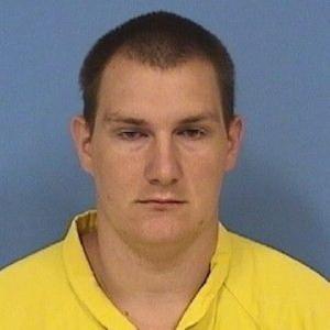 Kyle Smith a registered Sex Offender of Illinois