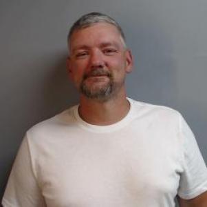 Raymond L Hinderliter a registered Sex Offender of Illinois