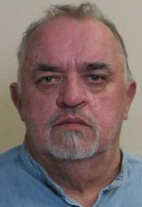 Allen Lee Donnell a registered Sex Offender of Illinois