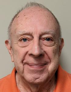 Franklin Marshall Dierks a registered  of Illinois