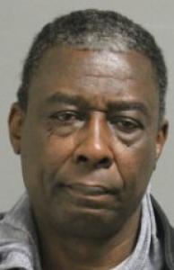 George C Hill a registered Sex Offender of Illinois