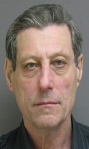 Joseph Brailovskiy a registered Sex Offender of Illinois
