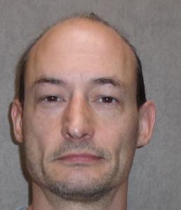 Aron D Rasar a registered Sex Offender of Illinois