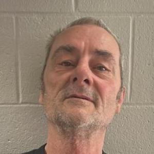 Al W Goodman a registered Sex Offender of Illinois