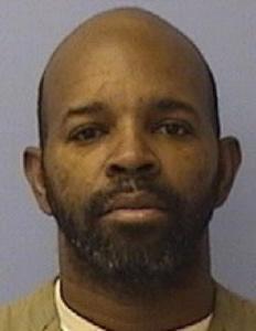 Glynn Williams a registered Sex Offender of Illinois