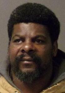 Stanley L Wilson a registered Sex Offender of Illinois