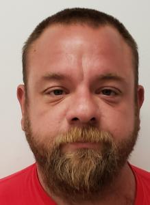 Lucas A Lash a registered Sex Offender of Illinois