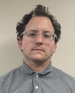 Stefan A Jaskot a registered Sex Offender of Illinois