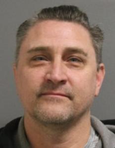 Edward Alan Hammer a registered Sex Offender of Illinois