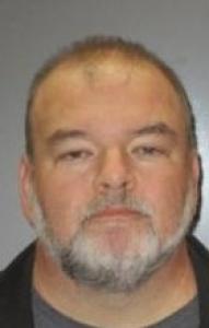 Bart Clifford Phillps a registered Sex Offender of Illinois