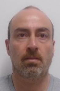 Jason M Lentz a registered Sex Offender of Illinois