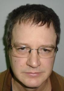 Greg J Miller a registered Sex Offender of Illinois