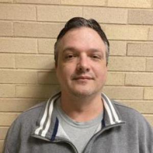Steven J Gonka a registered Sex Offender of Illinois