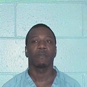 Donzell R Middleton a registered Sex Offender of Illinois