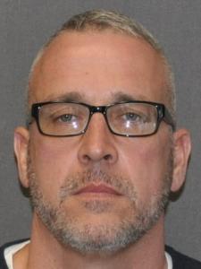 Robert L Stiles a registered Sex Offender of Illinois