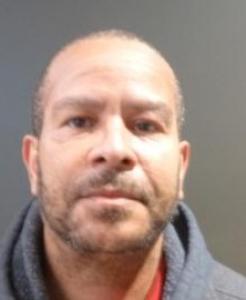 Fernando Cruz a registered Sex Offender of Illinois