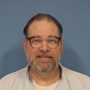 Shawn M Brueck a registered Sex Offender of Iowa