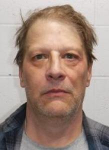 Mark A Ramsdale a registered Sex Offender of Illinois