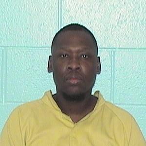 Cordale Wilson a registered Sex Offender of Illinois