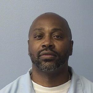 Craig L Cox a registered Sex Offender of Illinois