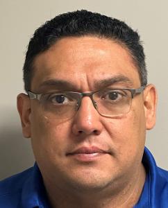 Robert Dennis Galvan a registered Sex Offender of Illinois