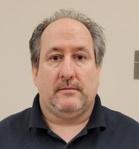 Jeffrey Guzzi a registered Sex Offender of Illinois