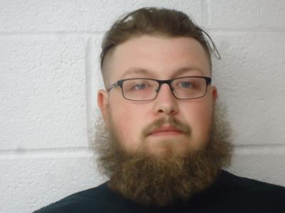 Gage D Weber a registered Sex Offender of Illinois