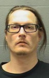 David J Bos a registered Sex Offender of Illinois