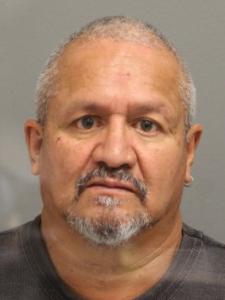 James Munoz a registered Sex Offender of Illinois