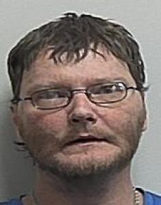Richard Whittaker a registered Sex Offender of Illinois