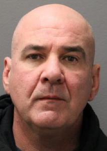 Thomas R Meehan a registered Sex Offender of Illinois