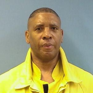 Lisco Lacey a registered Sex Offender of Illinois