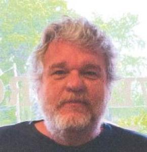 Christopher J Linderman a registered Sex Offender of Illinois