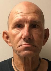 Dennis M Salnave a registered Sex Offender of Illinois