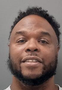 Dwayne Michael Hawkins a registered Sex Offender of Illinois