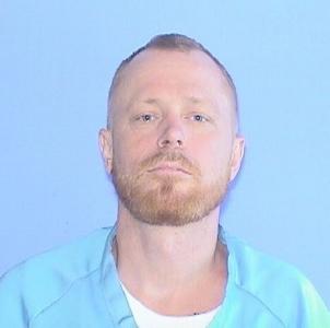 Peter Henneken a registered Sex Offender of Illinois