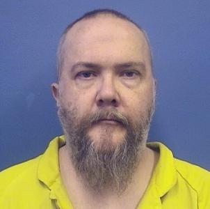 Jason Moyer a registered Sex Offender of Pennsylvania