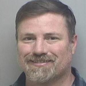 Steve G Gonyo a registered Sex Offender of Illinois