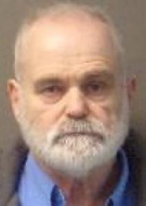 Roger Dale Hartline a registered Sex Offender of Illinois